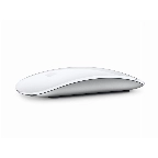 Magic Mouse